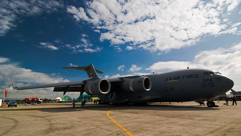 261_Fairford RIAT_Boeing C-17A Globemaster  III.jpg